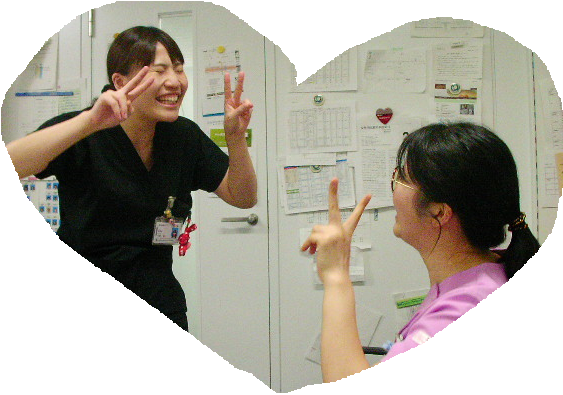 f:id:minamiedu2016:20181208142352p:plain