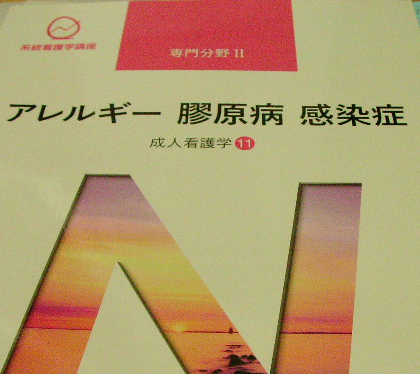 f:id:minamiedu2016:20190126083153p:plain f:id:minamiedu2016:20190126083153p:plain