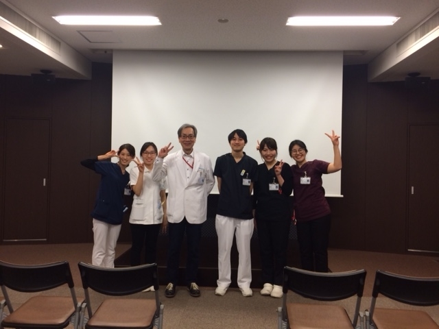 f:id:minamiedu2016:20190330145727j:plain f:id:minamiedu2016:20190330145727j:plain