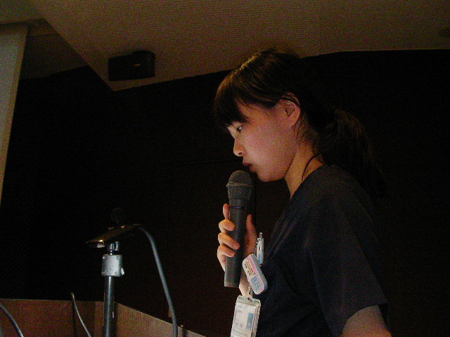 f:id:minamiedu2016:20191012121935j:plain f:id:minamiedu2016:20191012121935j:plain