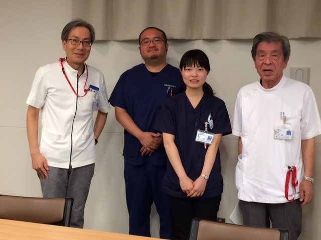 f:id:minamiedu2016:20191012122122j:plain f:id:minamiedu2016:20191012122122j:plain