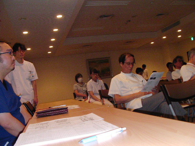 f:id:minamiedu2016:20191012122210j:plain f:id:minamiedu2016:20191012122210j:plain