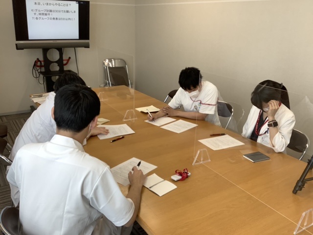 f:id:minamiedu2016:20210417143702j:plain