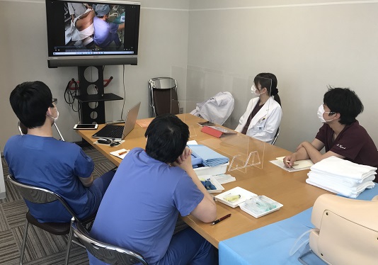 f:id:minamiedu2016:20210511112318j:plain