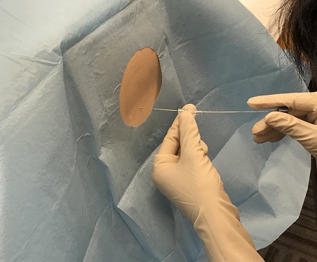 f:id:minamiedu2016:20210511112637j:plain