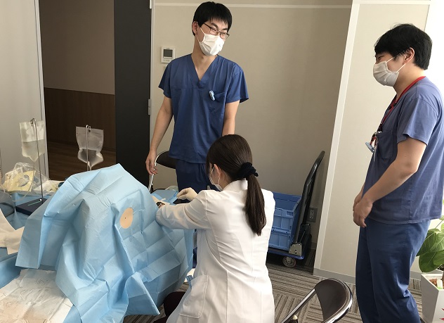 f:id:minamiedu2016:20210511112935j:plain