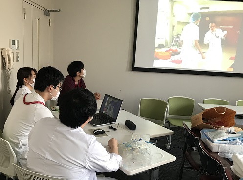 f:id:minamiedu2016:20210511113332j:plain