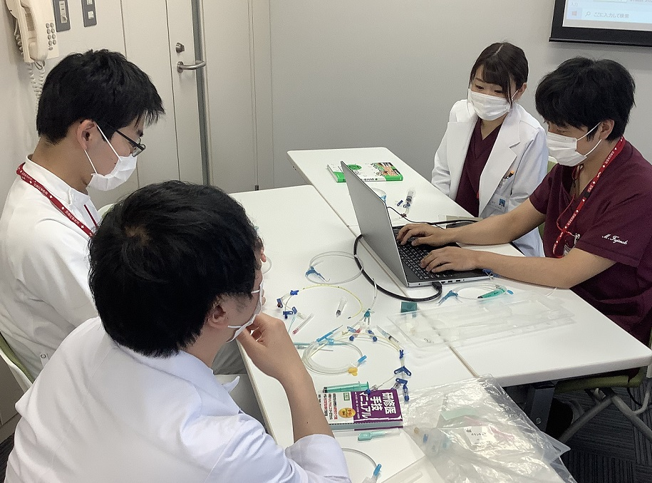 f:id:minamiedu2016:20210511114331p:plain