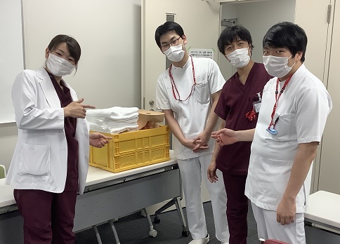 f:id:minamiedu2016:20210511115644j:plain