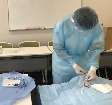 f:id:minamiedu2016:20210511115923j:plain