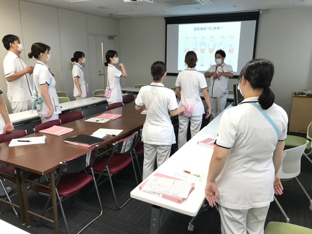 f:id:minamiedu2016:20210828085632j:plain