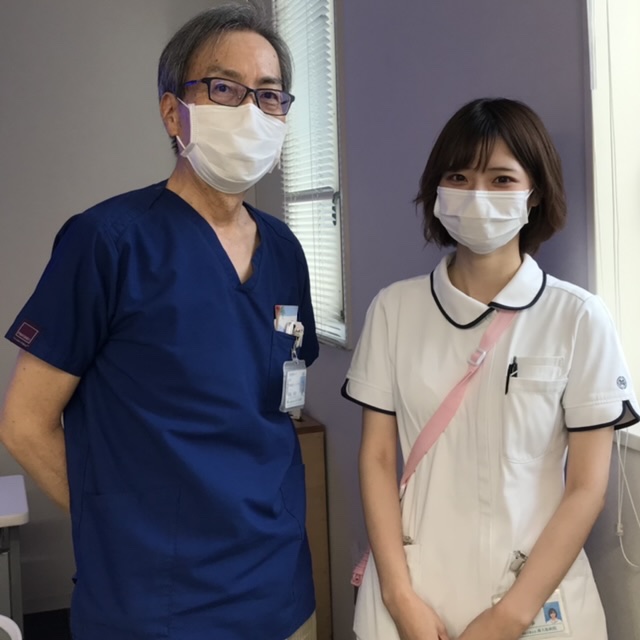 f:id:minamiedu2016:20210828085717j:plain