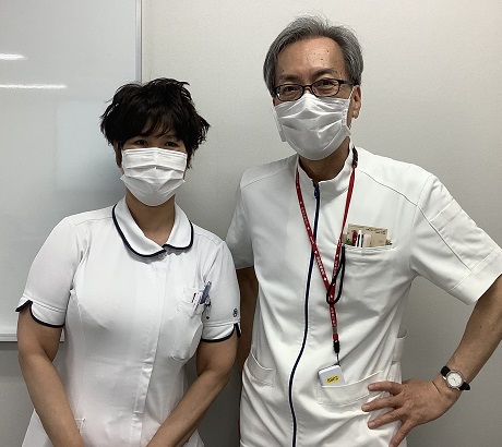 f:id:minamiedu2016:20210828112249j:plain