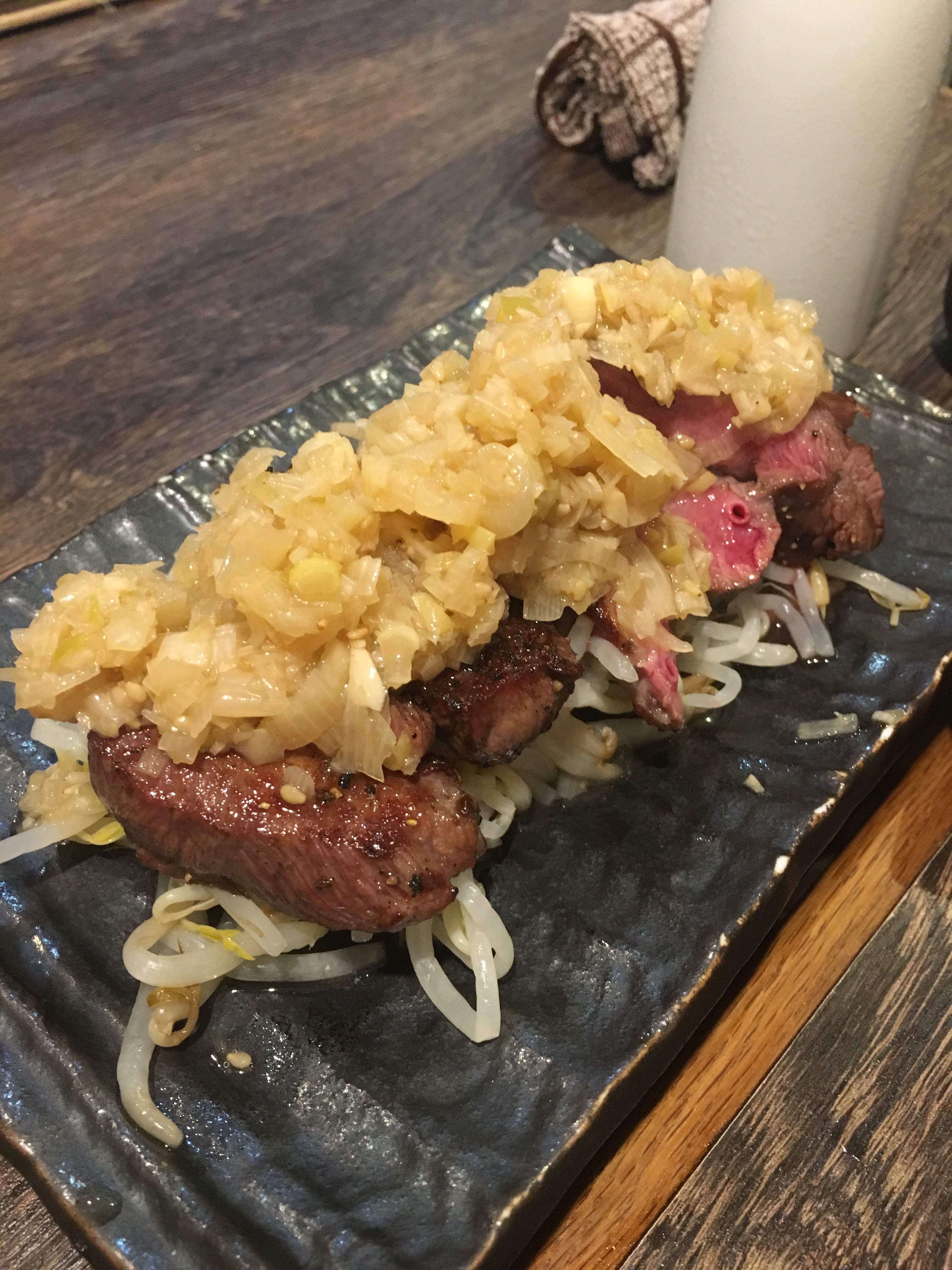 f:id:minamii:20161010145754j:image f:id:minamii:20161010145754j:image