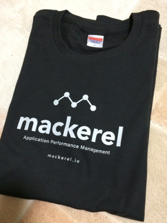 f:id:minamijoyo:20141202235423j:image