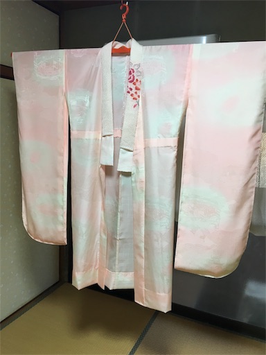 f:id:minamikaze15:20180109133716j:image