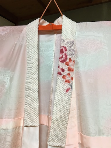 f:id:minamikaze15:20180109133727j:image