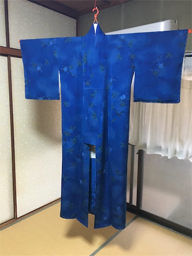 f:id:minamikaze15:20180131160641j:image