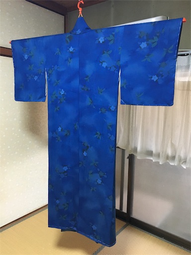 f:id:minamikaze15:20180131160650j:image