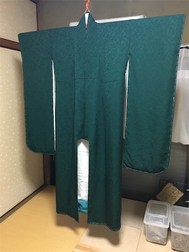 f:id:minamikaze15:20190830114429j:image