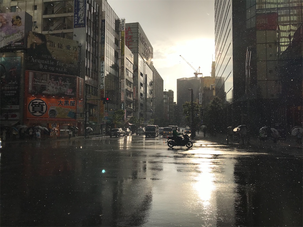 カワタヒサシとは ゲームの人気 最新記事を集めました はてな