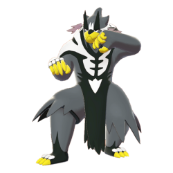 f:id:minamikori:20220414130606p:plain