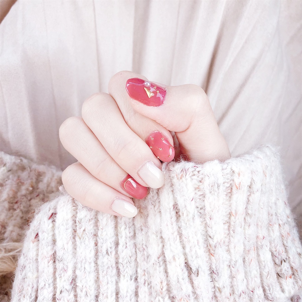 f:id:minamilktea:20210505140640j:image f:id:minamilktea:20210505140640j:image