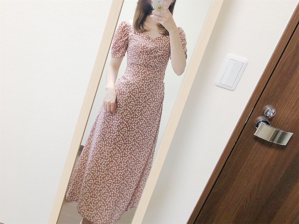 f:id:minamilktea:20210519212410j:image