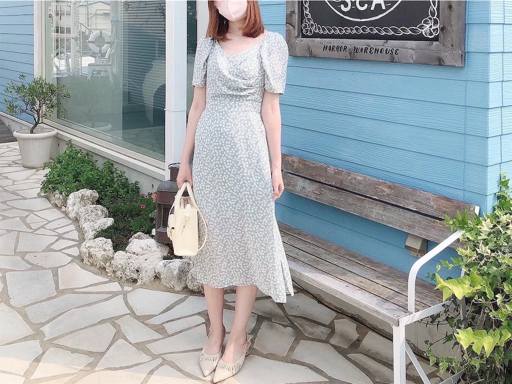 f:id:minamilktea:20210519213348j:image