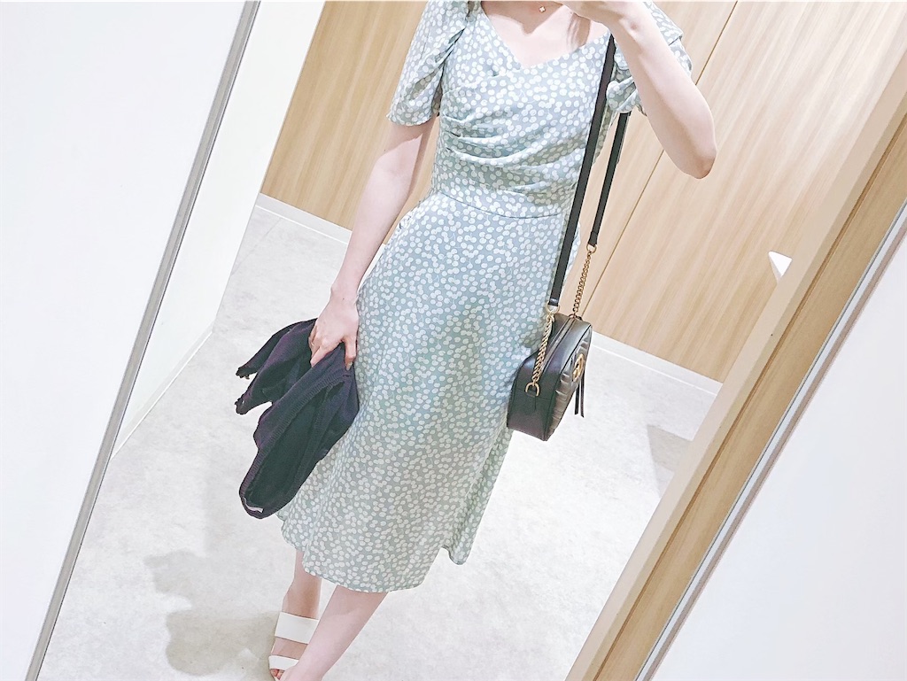 f:id:minamilktea:20210519213357j:image