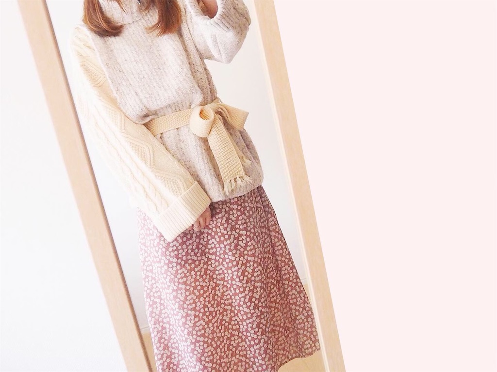 f:id:minamilktea:20210519214257j:image