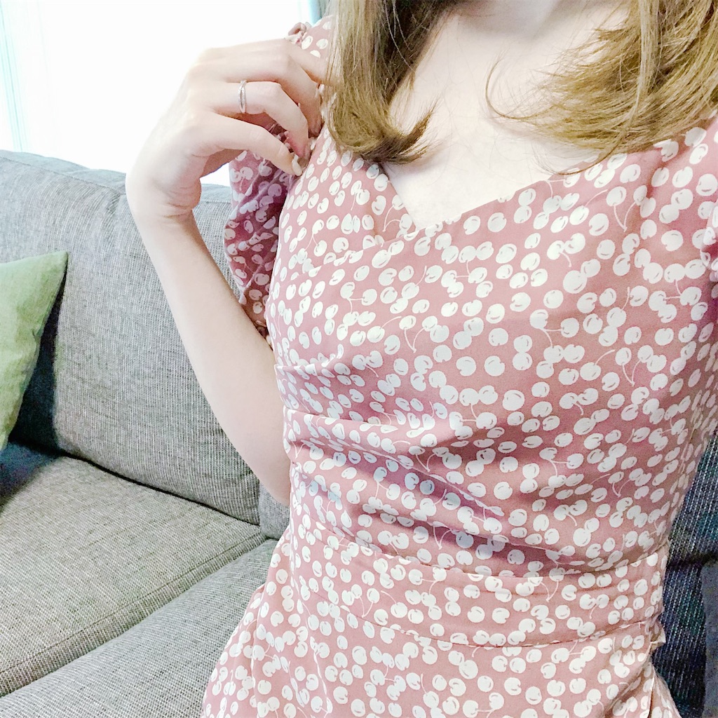 f:id:minamilktea:20210519220033j:image