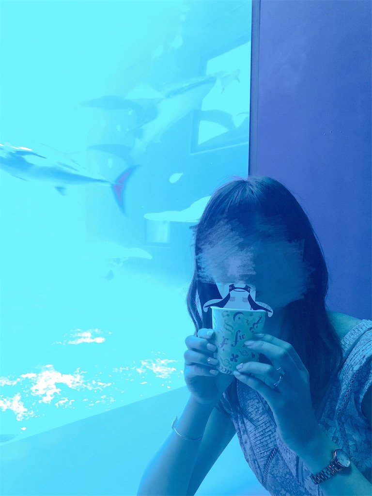 f:id:minamilktea:20210530175338j:image