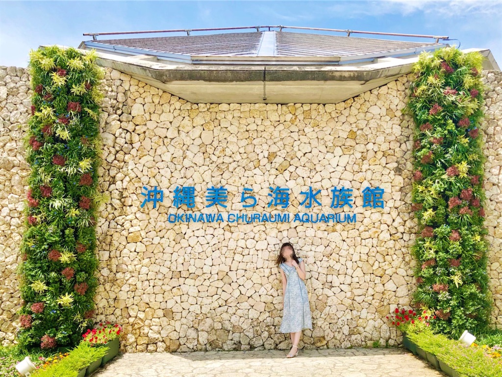 f:id:minamilktea:20210530192846j:image