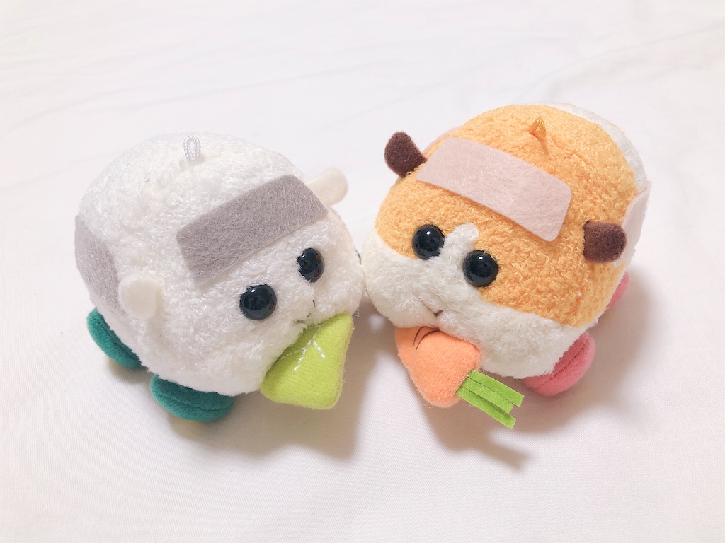 f:id:minamilktea:20210605195351j:plain