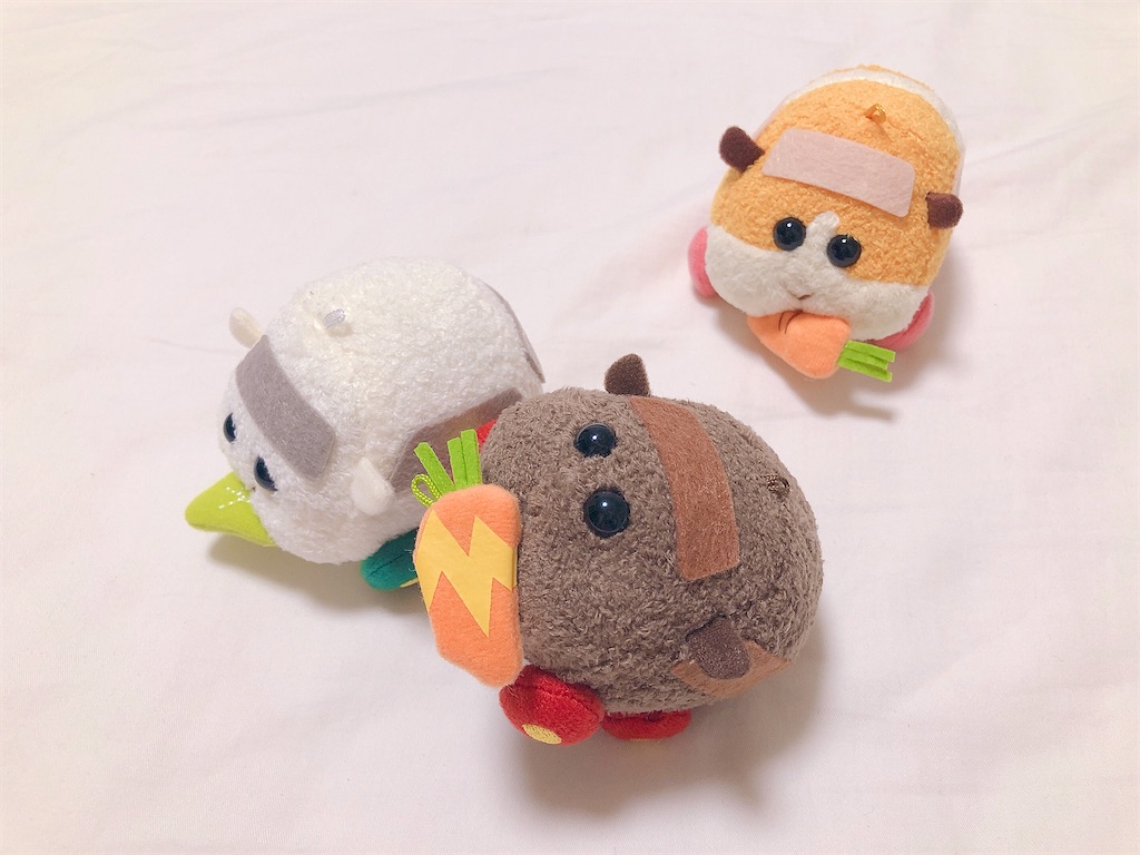 f:id:minamilktea:20210605195354j:plain