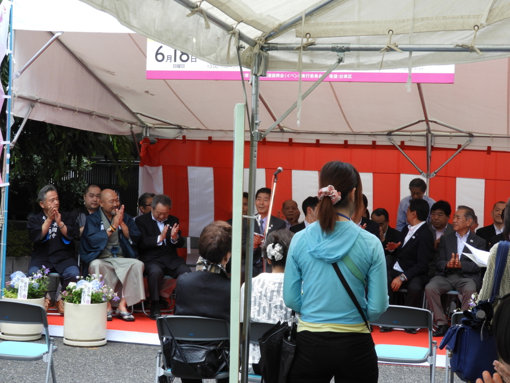 f:id:minamimachida0706:20170624225954j:plain