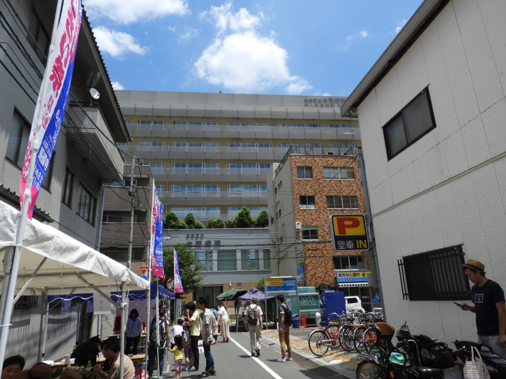 f:id:minamimachida0706:20170624230152j:plain