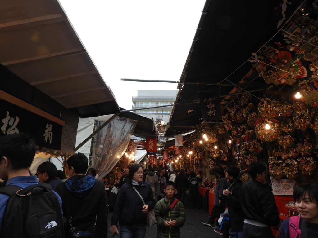 f:id:minamimachida0706:20171119155714j:plain