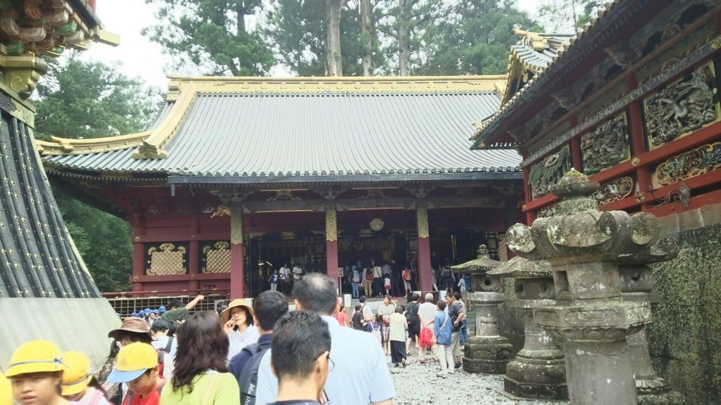 「鳴龍」で知られた薬師堂