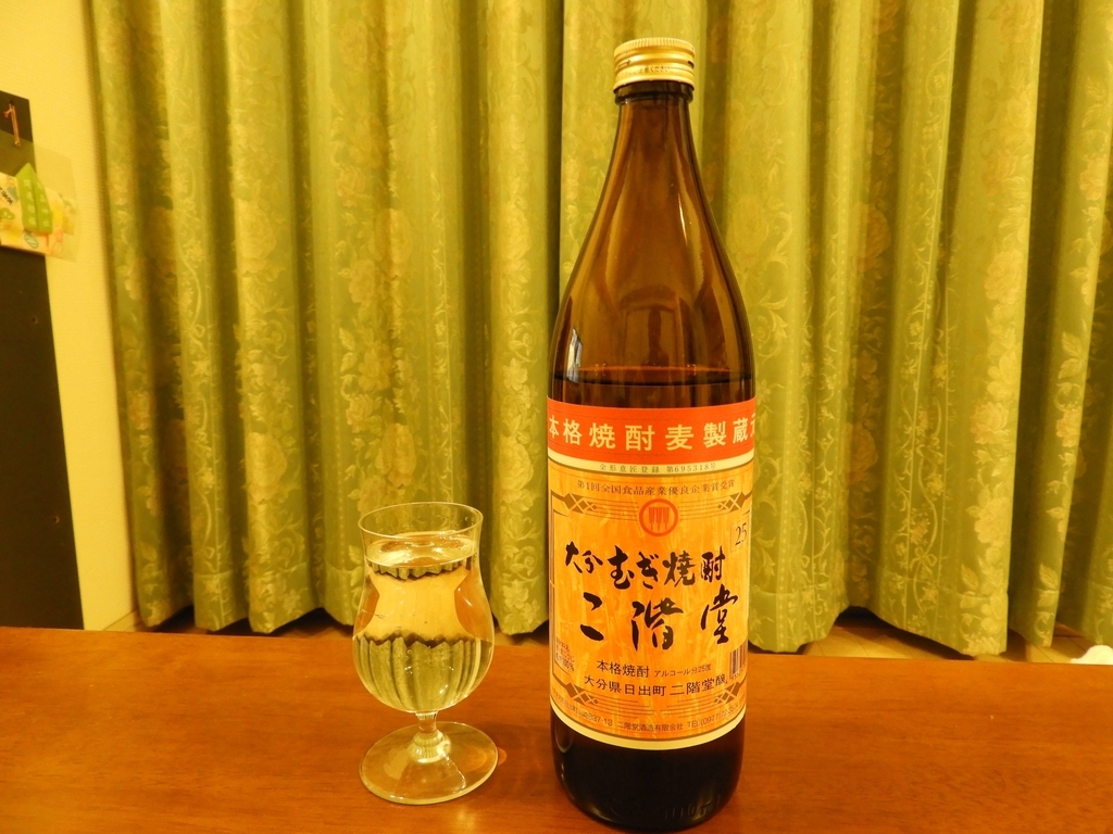 トワイスアップ