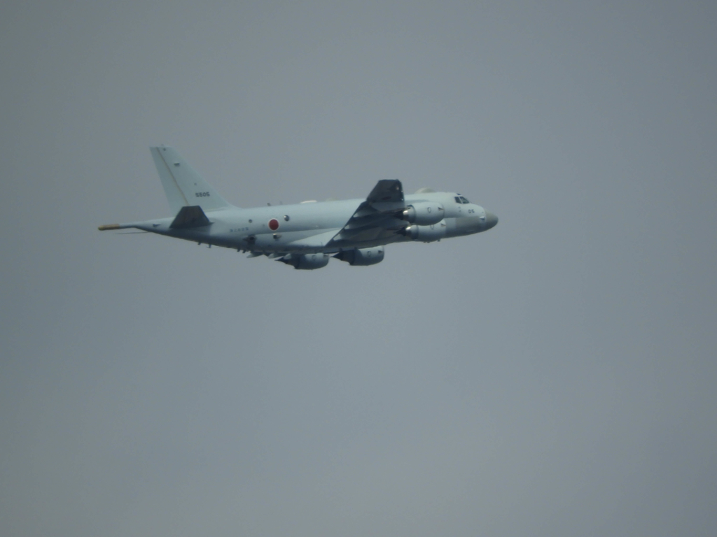 厚木基地周辺で見ることができる飛行機をまとめてみた 酒とうどんと御朱印の日々 厚木基地周辺で見ることができる飛行機をまとめてみた 酒とうどんと御朱印の日々