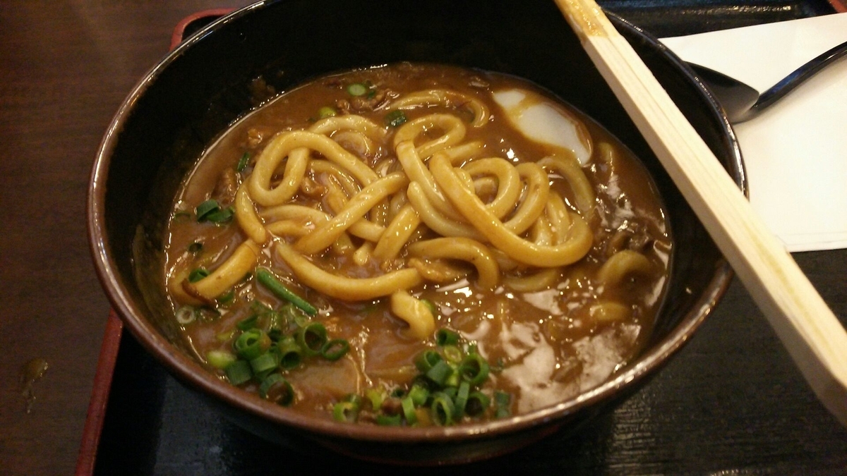 中太モチモチの麺