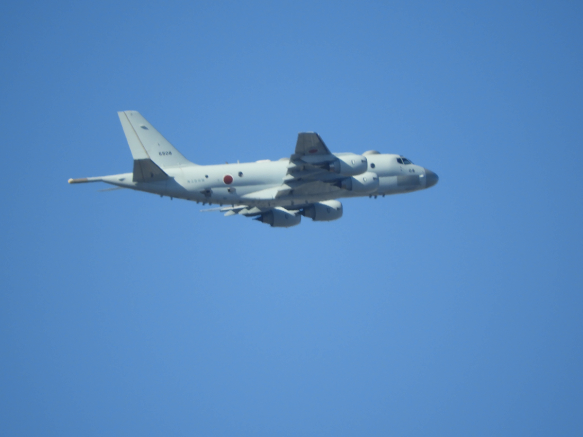 厚木基地周辺で見ることができる飛行機をまとめてみた 酒とうどんと御朱印の日々 厚木基地周辺で見ることができる飛行機をまとめてみた 酒とうどんと御朱印の日々