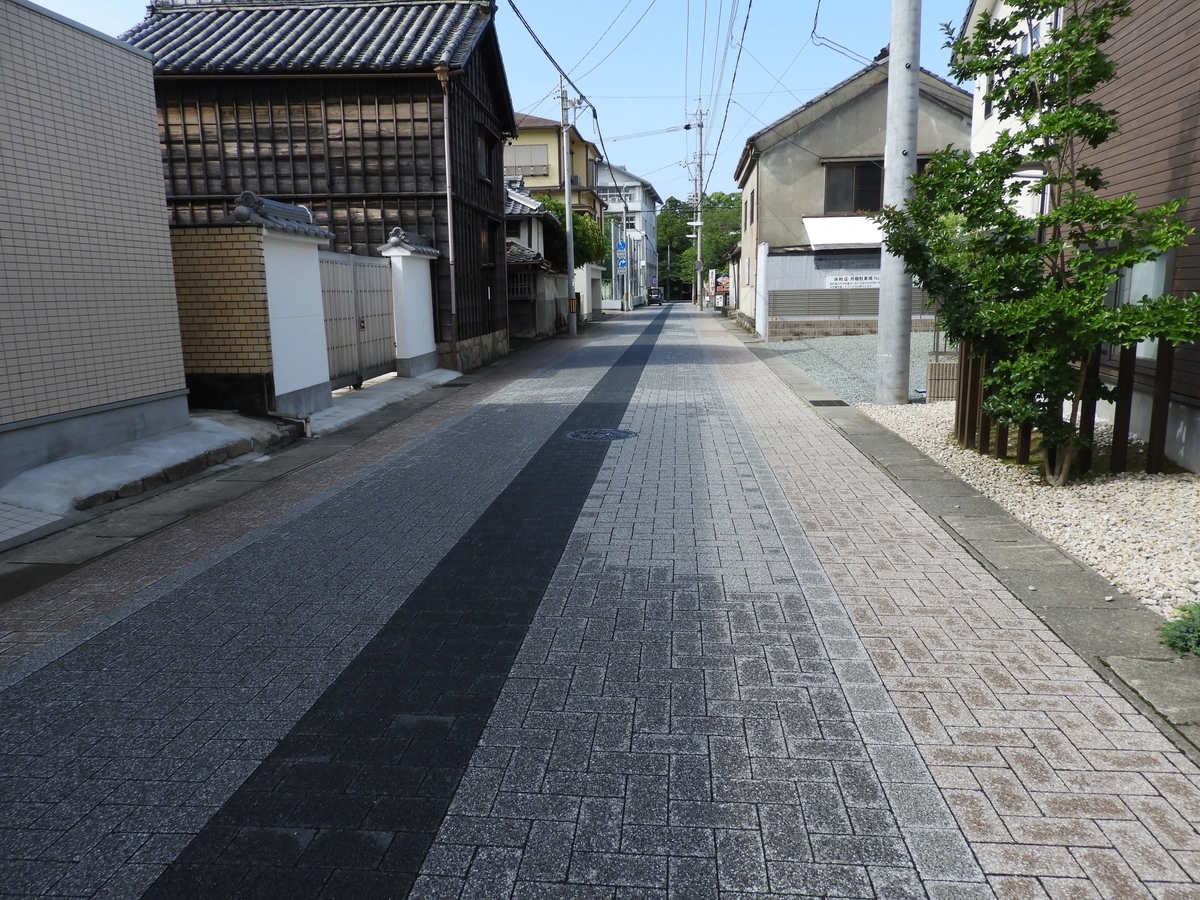 別宮 月夜見宮の御朱印は 月夜見宮印 と日付だけ 酒とうどんと御朱印の日々 別宮 月夜見宮の御朱印は 月夜見宮印 と日付だけ 酒とうどんと御朱印の日々