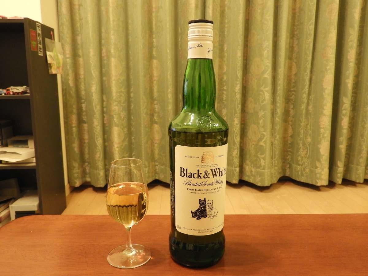 トワイスアップ