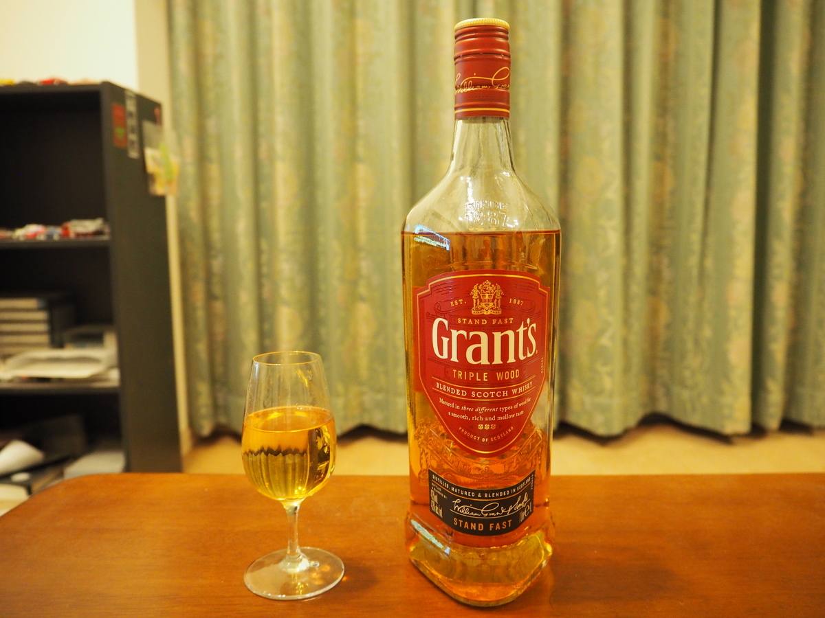 トワイスアップ