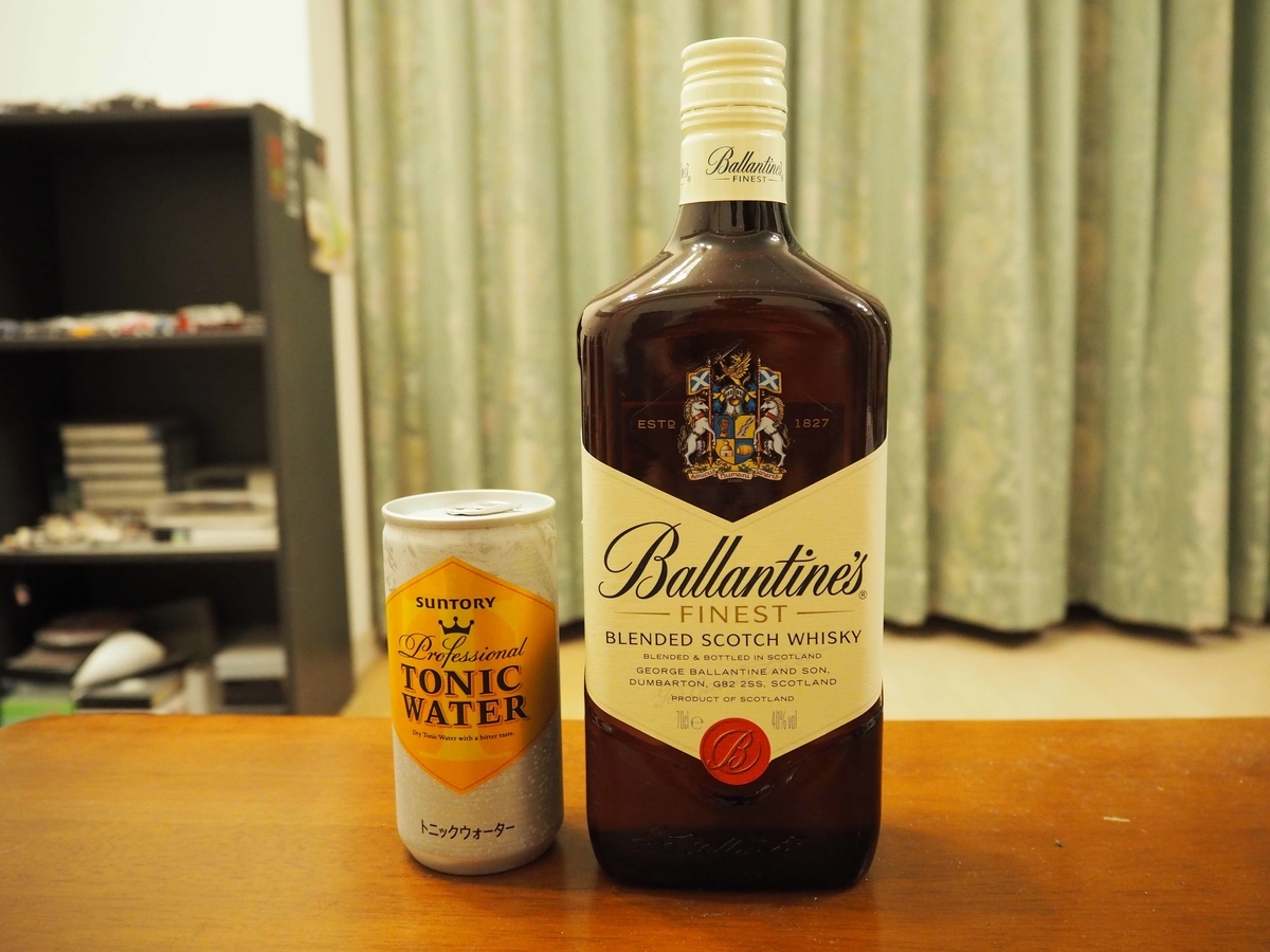 バランタイン　FINEST ファイネスト 楽天市場】バランタイン ファイネスト 40度 箱なし 700ml 正規