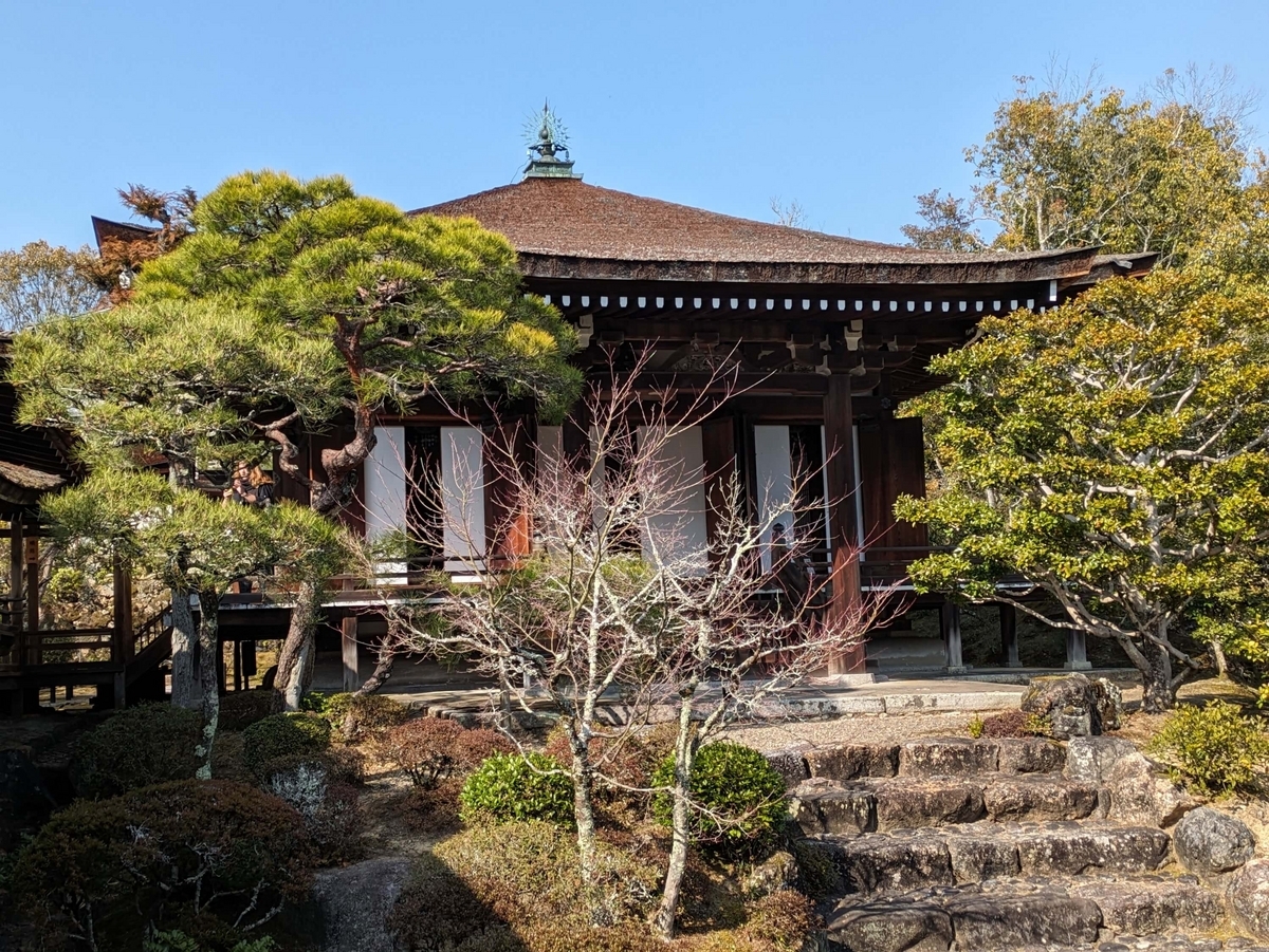 霊明殿