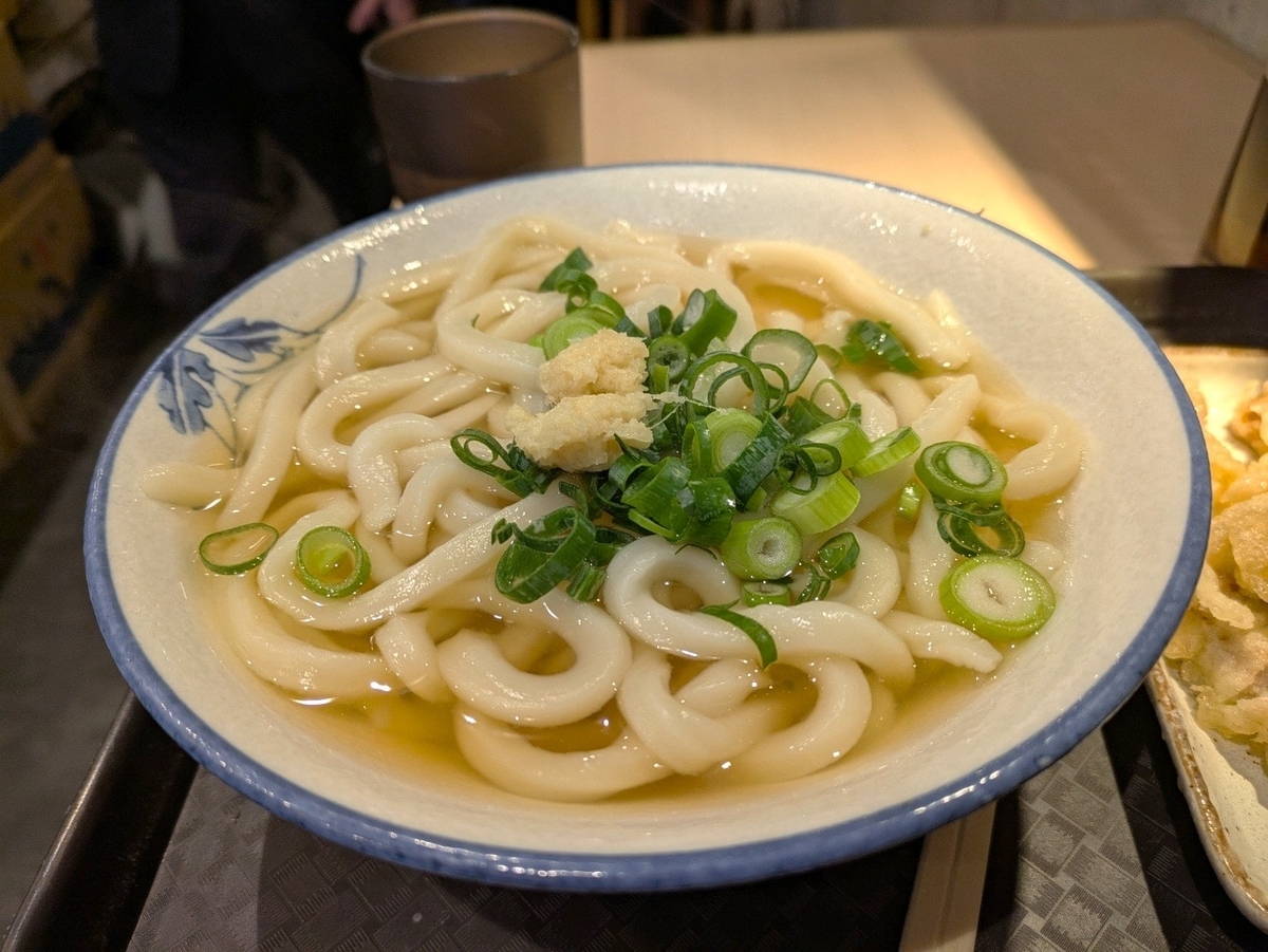 Secoma 道産昆布だしうどん 12個入 - セイコーマート公式通販